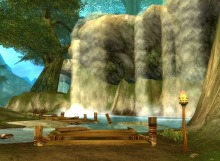 画像ギャラリー No.007のサムネイル画像 / 「MysticStone」,三つの職業を習得できる「マルチクラスシステム」実装。攻め込んでくるモンスターを迎え撃つコンテンツ「世界戦場」も