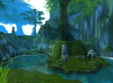 画像ギャラリー No.008のサムネイル画像 / 「MysticStone」,三つの職業を習得できる「マルチクラスシステム」実装。攻め込んでくるモンスターを迎え撃つコンテンツ「世界戦場」も