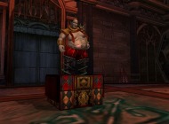 画像ギャラリー No.011のサムネイル画像 / 「MysticStone」,三つの職業を習得できる「マルチクラスシステム」実装。攻め込んでくるモンスターを迎え撃つコンテンツ「世界戦場」も