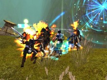 ꡼ No.013Υͥ / MysticStoneסĤοȤǤ֥ޥ饹ƥ׼Ǥ󥹥ޤĥƥġפ