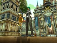 画像ギャラリー No.003のサムネイル画像 / 「MysticStone」，サービス2周年を記念して公式SNSで「思い出」を募集