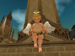 ���������꡼ No.001�Υ���ͥ������ / ��MysticStone�ס����Υ��٥�Ȥ�ŷ�Ȥ�����˶��Ϥ��ơ���פ�������褦