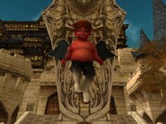 ���������꡼ No.002�Υ���ͥ������ / ��MysticStone�ס����Υ��٥�Ȥ�ŷ�Ȥ�����˶��Ϥ��ơ���פ�������褦