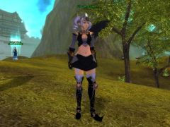 ���������꡼ No.004�Υ���ͥ������ / ��MysticStone�ס����Υ��٥�Ȥ�ŷ�Ȥ�����˶��Ϥ��ơ���פ�������褦