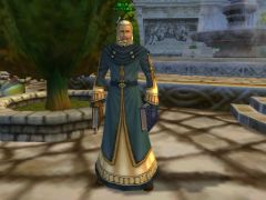 ���������꡼ No.005�Υ���ͥ������ / ��MysticStone�ס����Υ��٥�Ȥ�ŷ�Ȥ�����˶��Ϥ��ơ���פ�������褦