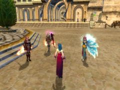 ���������꡼ No.006�Υ���ͥ������ / ��MysticStone�ס����Υ��٥�Ȥ�ŷ�Ȥ�����˶��Ϥ��ơ���פ�������褦