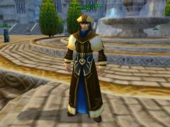 ���������꡼ No.007�Υ���ͥ������ / ��MysticStone�ס����Υ��٥�Ȥ�ŷ�Ȥ�����˶��Ϥ��ơ���פ�������褦