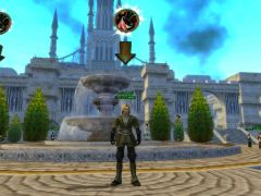 ���������꡼ No.008�Υ���ͥ������ / ��MysticStone�ס����Υ��٥�Ȥ�ŷ�Ȥ�����˶��Ϥ��ơ���פ�������褦