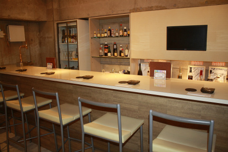 ꡼ No.012Υͥ / MysticStoneס絬ϥåץǡVer.4.0.5»ܡ1293ָǽոΥեͥΤޤפǥåץ٥Ȥ򳫺