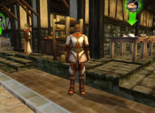 ���������꡼ No.001�Υ���ͥ������ / ��MysticStone�ס������äˤʤä����οͤء����̤ʥ����ǥ����פ�£����