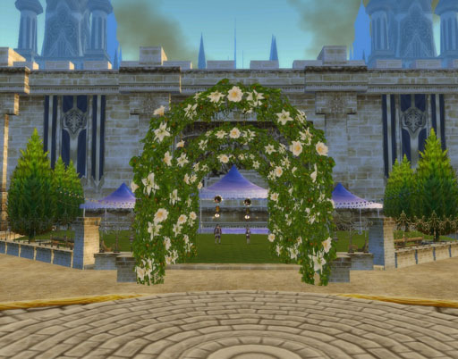 ���������꡼ No.001�Υ���ͥ������ / ��MysticStone�ס�1��1��ߥ˥������ץ쥤���֥ե��ꥦ�����פ�������褦