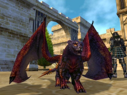 ���������꡼ No.002�Υ���ͥ������ / ��MysticStone�ס�1��1��ߥ˥������ץ쥤���֥ե��ꥦ�����פ�������褦