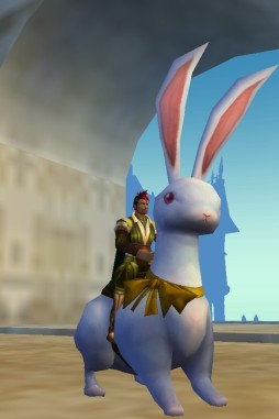 ���������꡼ No.001�Υ���ͥ������ / ��MysticStone�ס���ȴ�ʳ����ο��ڥåȡ֥ߥ˲֥��ܥƥ�ڥåȡפ��о�