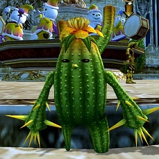 ���������꡼ No.003�Υ���ͥ������ / ��MysticStone�ס���ȴ�ʳ����ο��ڥåȡ֥ߥ˲֥��ܥƥ�ڥåȡפ��о�