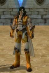 ���������꡼ No.004�Υ���ͥ������ / ��MysticStone�ס���ȴ�ʳ����ο��ڥåȡ֥ߥ˲֥��ܥƥ�ڥåȡפ��о�