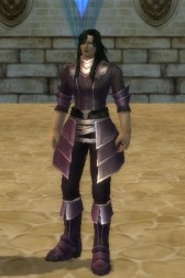 ���������꡼ No.005�Υ���ͥ������ / ��MysticStone�ס���ȴ�ʳ����ο��ڥåȡ֥ߥ˲֥��ܥƥ�ڥåȡפ��о�