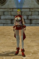 ���������꡼ No.006�Υ���ͥ������ / ��MysticStone�ס���ȴ�ʳ����ο��ڥåȡ֥ߥ˲֥��ܥƥ�ڥåȡפ��о�