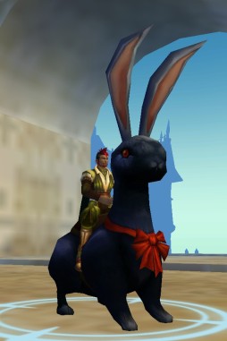 ���������꡼ No.007�Υ���ͥ������ / ��MysticStone�ס���ȴ�ʳ����ο��ڥåȡ֥ߥ˲֥��ܥƥ�ڥåȡפ��о�