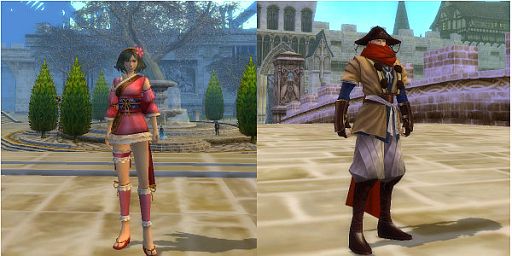 画像ギャラリー No.001のサムネイル画像 / 「MysticStone」音楽を楽しむイベント「ミュージックフェスティバル」を開催