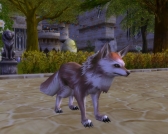 画像ギャラリー No.001のサムネイル画像 / 「MysticStone」特殊なBuff効果がついた新ペットが登場