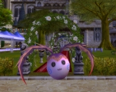 画像ギャラリー No.002のサムネイル画像 / 「MysticStone」特殊なBuff効果がついた新ペットが登場