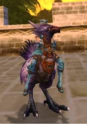 画像ギャラリー No.004のサムネイル画像 / 「MysticStone」新春にちなんだクエストにチャレンジして“お年玉”をもらおう