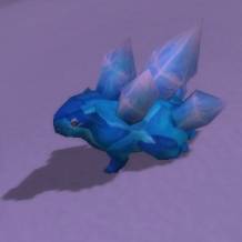 画像ギャラリー No.007のサムネイル画像 / 「MysticStone」新春にちなんだクエストにチャレンジして“お年玉”をもらおう