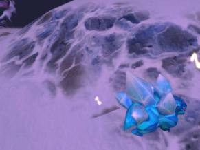 画像ギャラリー No.009のサムネイル画像 / 「MysticStone」新春にちなんだクエストにチャレンジして“お年玉”をもらおう