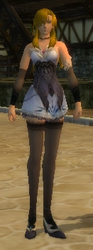 画像ギャラリー No.002のサムネイル画像 / 「MysticStone」，ミッションのクリア数に応じて最大でTP2倍のチャンス