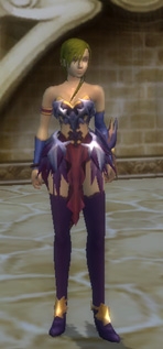 画像ギャラリー No.003のサムネイル画像 / 「MysticStone」，ミッションのクリア数に応じて最大でTP2倍のチャンス