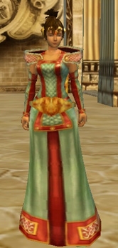 画像ギャラリー No.004のサムネイル画像 / 「MysticStone」，ミッションのクリア数に応じて最大でTP2倍のチャンス