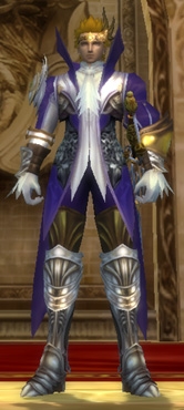 画像ギャラリー No.005のサムネイル画像 / 「MysticStone」，ミッションのクリア数に応じて最大でTP2倍のチャンス