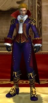 画像ギャラリー No.006のサムネイル画像 / 「MysticStone」，ミッションのクリア数に応じて最大でTP2倍のチャンス