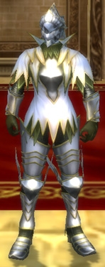 画像ギャラリー No.007のサムネイル画像 / 「MysticStone」，ミッションのクリア数に応じて最大でTP2倍のチャンス