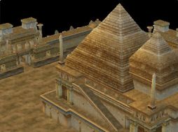 画像ギャラリー No.005のサムネイル画像 / 「MysticStone」，新フィールドやミニゲームなど「Ver5.0.5」の情報が明らかに