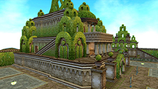 ���������꡼ No.003�Υ���ͥ������ / ��MysticStone�ס���Ver.5.0.5�פ˥С�����󥢥åס������ɡ֥������ɡץ����ץ󡣥��åץǡ��Ȥ�ǰ����5�祭���ڡ���������������