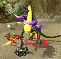 ���������꡼ No.007�Υ���ͥ������ / ��MysticStone�ס���Ver.5.0.5�פ˥С�����󥢥åס������ɡ֥������ɡץ����ץ󡣥��åץǡ��Ȥ�ǰ����5�祭���ڡ���������������