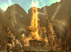 ���������꡼ No.008�Υ���ͥ������ / ��MysticStone�ס���Ver.5.0.5�פ˥С�����󥢥åס������ɡ֥������ɡץ����ץ󡣥��åץǡ��Ȥ�ǰ����5�祭���ڡ���������������