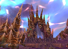 ���������꡼ No.009�Υ���ͥ������ / ��MysticStone�ס���Ver.5.0.5�פ˥С�����󥢥åס������ɡ֥������ɡץ����ץ󡣥��åץǡ��Ȥ�ǰ����5�祭���ڡ���������������