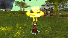 ���������꡼ No.010�Υ���ͥ������ / ��MysticStone�ס���Ver.5.0.5�פ˥С�����󥢥åס������ɡ֥������ɡץ����ץ󡣥��åץǡ��Ȥ�ǰ����5�祭���ڡ���������������