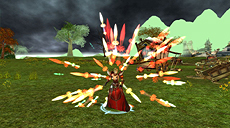 ���������꡼ No.011�Υ���ͥ������ / ��MysticStone�ס���Ver.5.0.5�פ˥С�����󥢥åס������ɡ֥������ɡץ����ץ󡣥��åץǡ��Ȥ�ǰ����5�祭���ڡ���������������