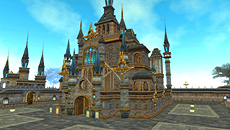 ���������꡼ No.013�Υ���ͥ������ / ��MysticStone�ס���Ver.5.0.5�פ˥С�����󥢥åס������ɡ֥������ɡץ����ץ󡣥��åץǡ��Ȥ�ǰ����5�祭���ڡ���������������