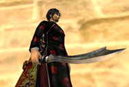 画像集#003のサムネイル/「MysticStone」,花言葉にまつわる任務に挑む「フラワーミッションキャンペーン」が開始