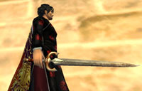 画像集#004のサムネイル/「MysticStone」,花言葉にまつわる任務に挑む「フラワーミッションキャンペーン」が開始