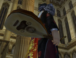 画像集#005のサムネイル/「MysticStone」,花言葉にまつわる任務に挑む「フラワーミッションキャンペーン」が開始