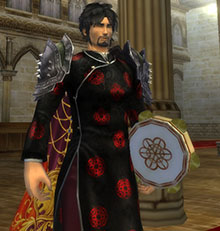 画像集#007のサムネイル/「MysticStone」,花言葉にまつわる任務に挑む「フラワーミッションキャンペーン」が開始