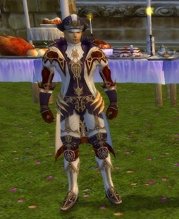 ������#001�Υ���ͥ���/��MysticStone�״��ָ���Υ��󥹥ѡ��ƥ�����»ܡ��������������