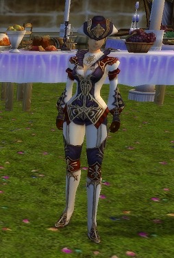 ������#002�Υ���ͥ���/��MysticStone�״��ָ���Υ��󥹥ѡ��ƥ�����»ܡ��������������