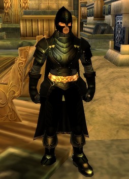 ������#004�Υ���ͥ���/��MysticStone�״��ָ���Υ��󥹥ѡ��ƥ�����»ܡ��������������