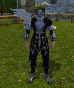 ������#005�Υ���ͥ���/��MysticStone�״��ָ���Υ��󥹥ѡ��ƥ�����»ܡ��������������